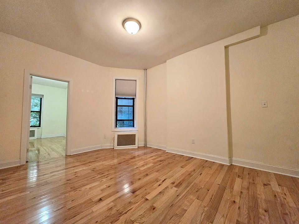 1st image of 126 E 101st St #1Y