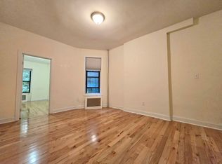126 E 101st St #1Y, New York, NY 10029