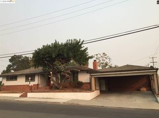 120 Norcross Ln, Oakley, CA 94561