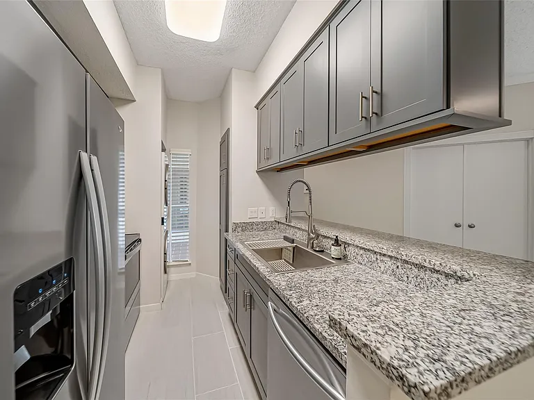 3317 Golden Trails Dr #804 — Photo 10