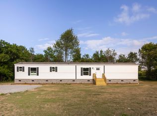 780 Zion Rd, Cross, SC 29436