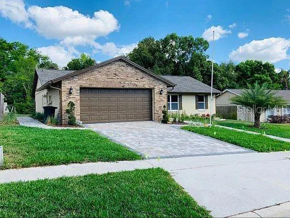 1st image of 693 Shady Ct