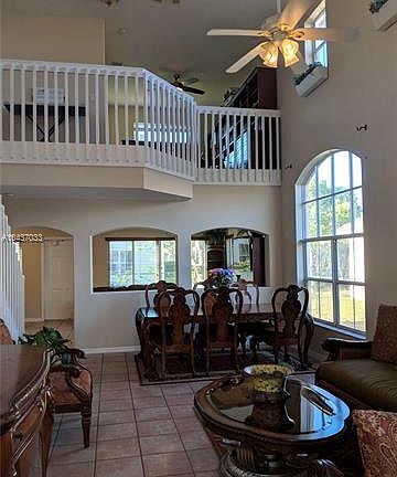 2nd image of 20846 NW 21st St