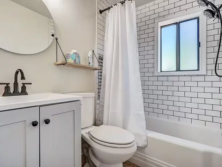217 W Taylor St #A — Photo 19
