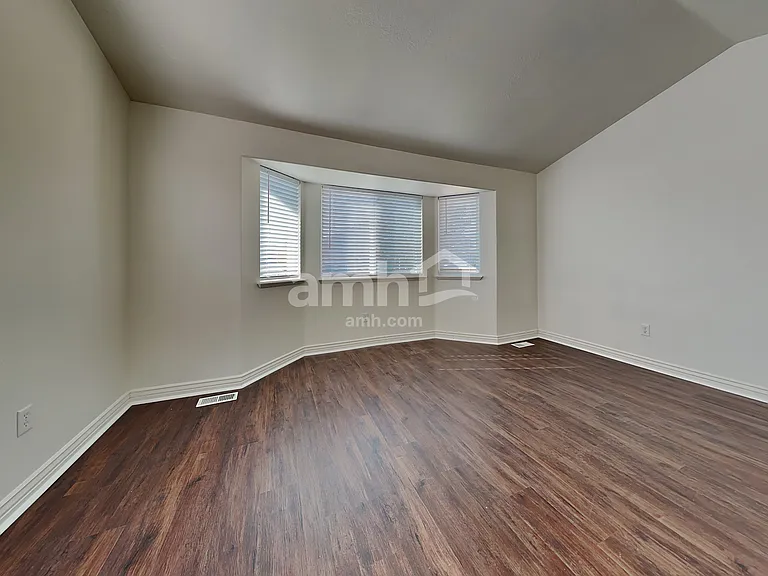3672 E Nairn Dr — Photo 9