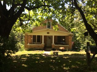 3329 Rademan Ln, Jefferson City, MO 65109