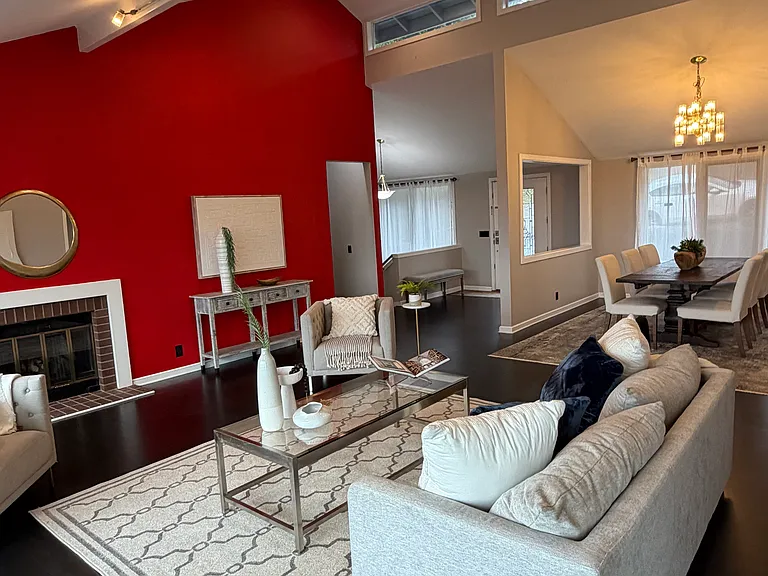 13603 SE 55th Pl — Photo 42