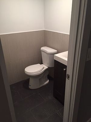 3rd image of 1616 Sterling Pl #C