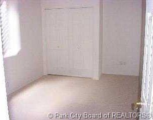 5th image of 3953 W View Pointe Dr #3953