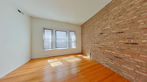 Floor plan 704 3B