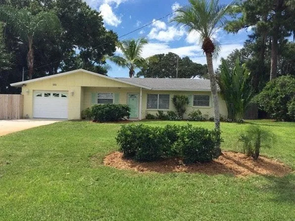 166 Sunaire Ter, Nokomis, FL 34275