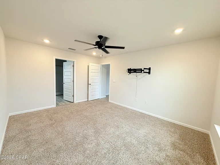 5057 Windrow Way — Photo 8