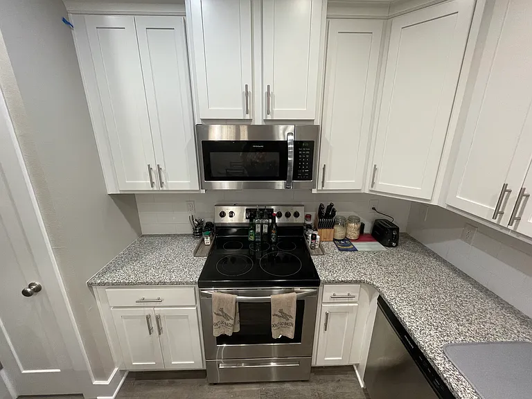 400 Mattie M Kelly Blvd #67 — Photo 33
