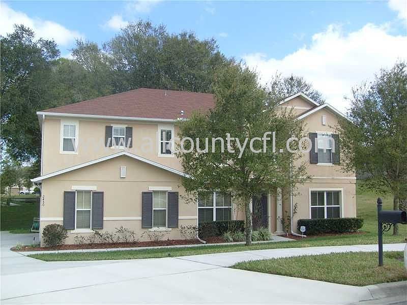 1st image of 2450 Mallow Oak Ct