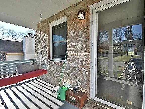 1701 Woodpointe Dr — Photo 18