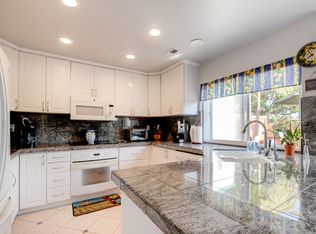 3536 Hastings Dr, Carlsbad, CA 92010