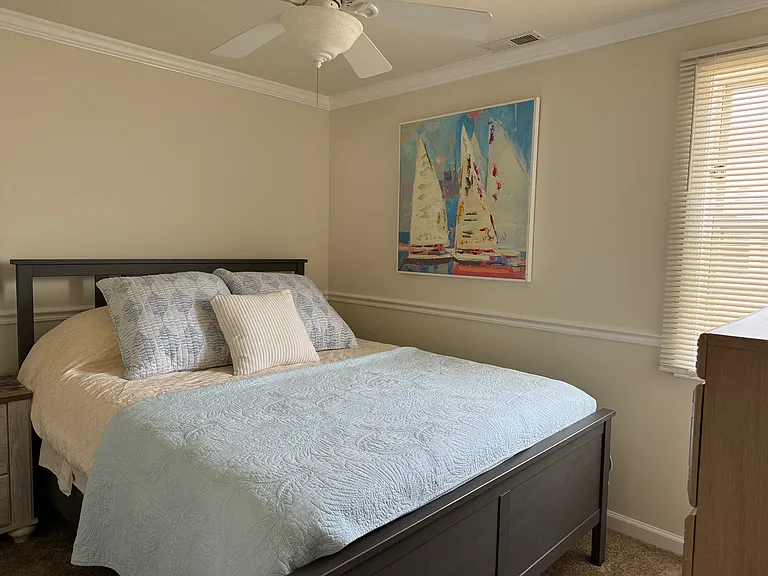 4013 W Brigantine Ave — Photo 26
