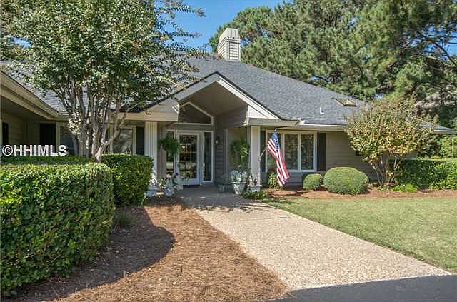 1st image of 287 Seabrook Dr