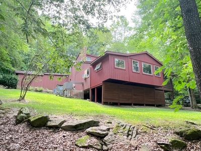 10993 Kleski Rd SE, Uhrichsville, OH, 44683