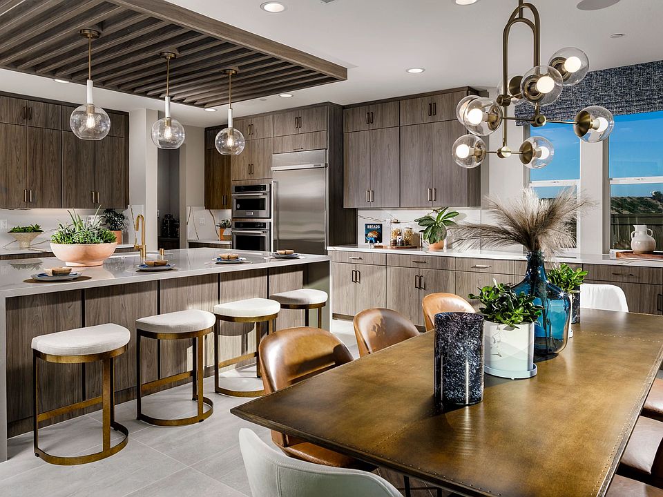 Patria by Shea HomesFamily in Chula Vista CA Zillow