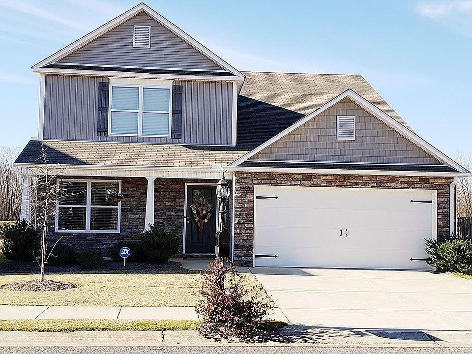 1st image of 2120 Laurel Lake Dr
