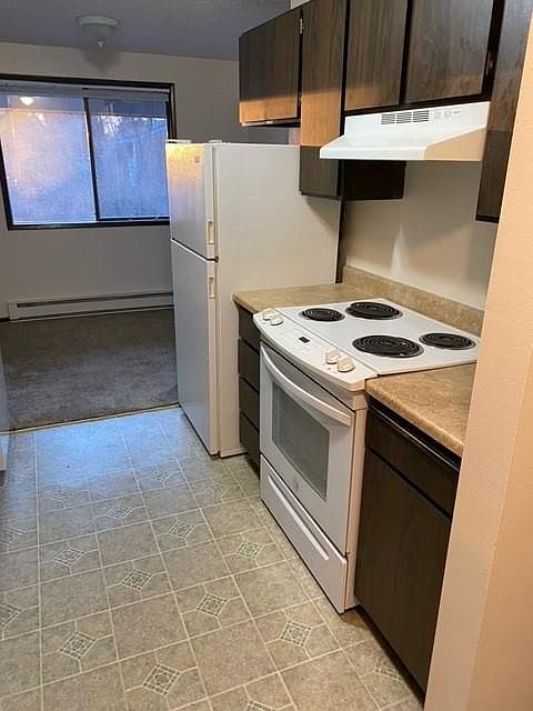 1st image of 10211 E Main Ave APT 8