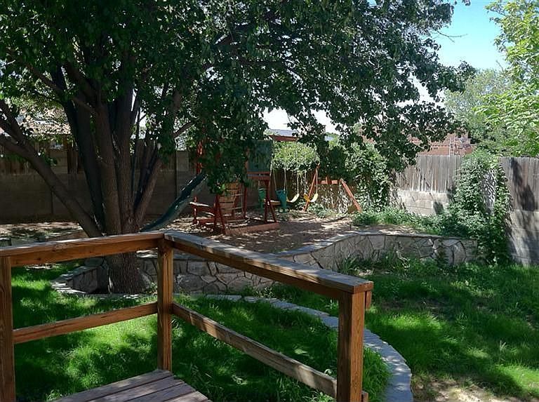 1st image of 8308 Portales Ave NE
