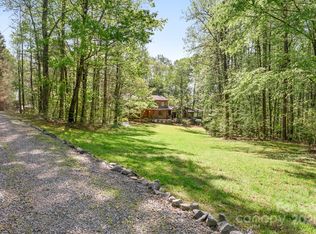 1007 Mistywood Ln, Concord, NC 28027