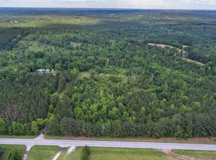 22810 State Highway 121, Newberry, SC 29178