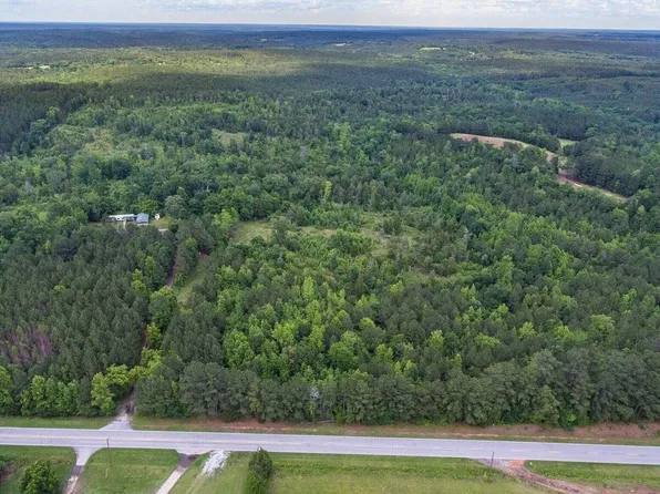 22810 State Highway 121, Newberry, SC 29178