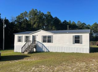 1015 Sandpit Rd #23, Leesville, SC 29070