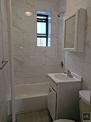 Sold by Highline Residential