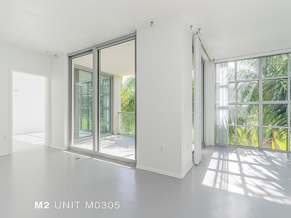 5th image of 3451 1st Ave #M0305