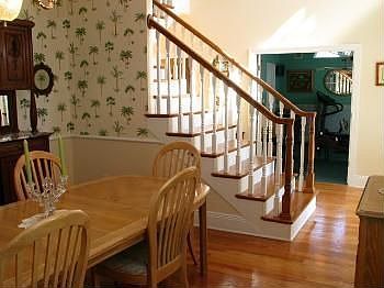 3rd image of 1317 Windward Cir