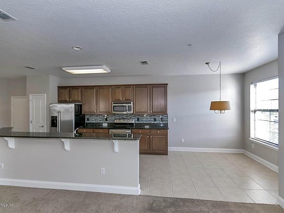 3rd image of 115 Tidecrest Pkwy Unit 3308