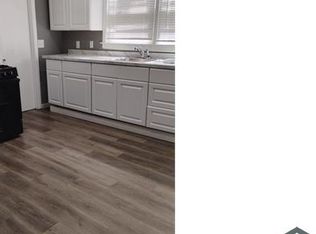 21 Edwards St APT 1, Waterbury, CT 06708