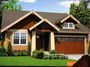 2729 Clay Top Ln, Knoxville, TN 37912