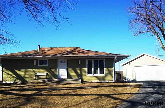 3rd image of 1841 N 110th Ave