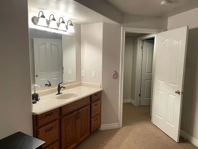 3203 E 4650 N — Photo 21