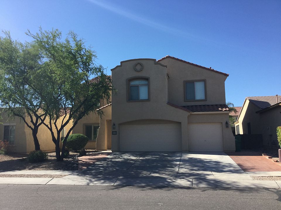 1st image of 502 E Via Puente Lindo