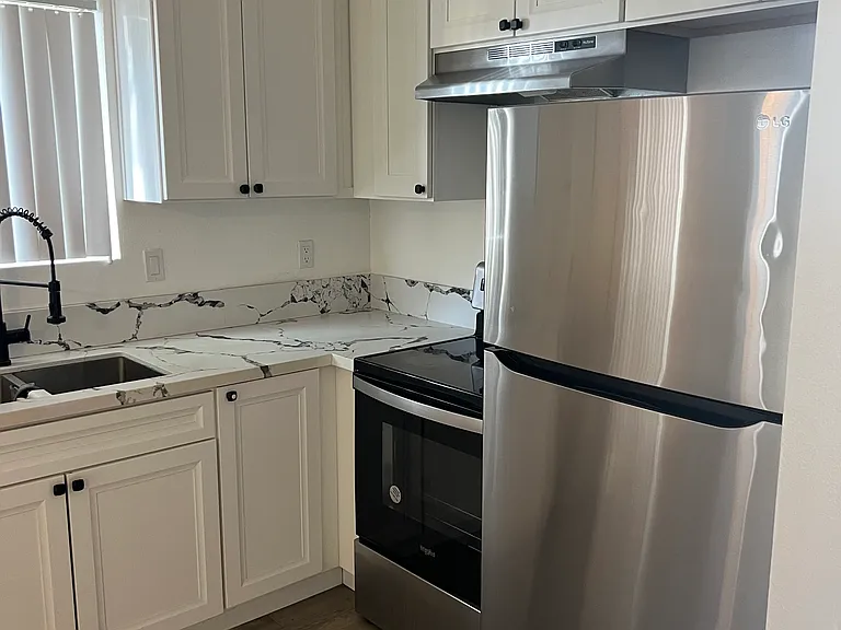 Pebble Cove Apartment Homes — Photo 10