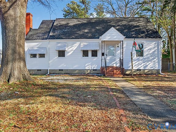 2nd image of 500 Highland Dr
