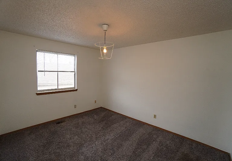 1859 Granby Ct — Photo 8