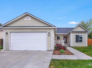 2549 Paintbrush Dr, Twin Falls, ID 83301