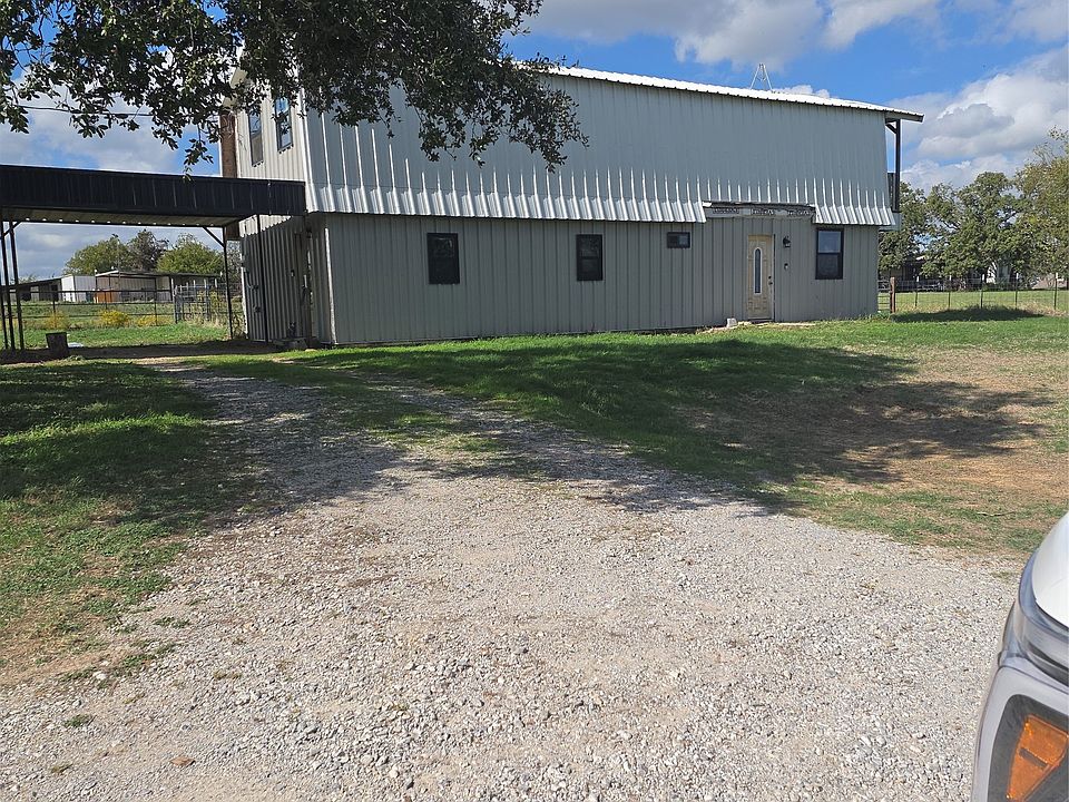 1st image of 1077 Three Skillet Rd
