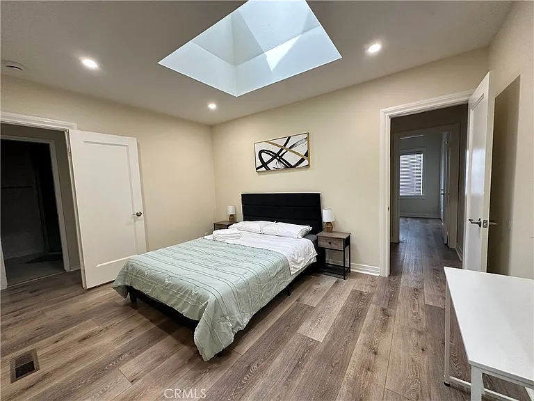 2166 Casa Grande St — Photo 8