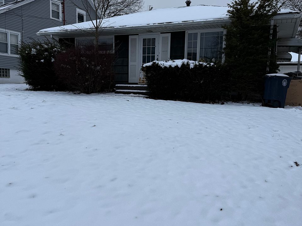 1st image of 1456 Multnoma Ave