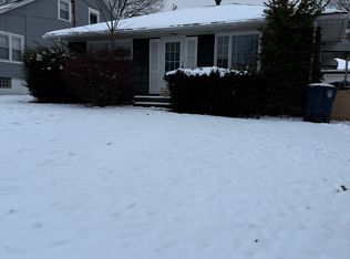 1456 Multnoma Ave, Akron, OH 44305