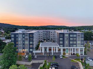 Alexan Waltham, Waltham, MA 02451