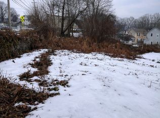 270 West Thames Street, Norwich, CT 06360